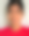 maid photo of Yi Yi Tun, JOYCHRKP1308456