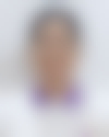 maid photo of Khaing Thazin M., LEOCHRJSU13082603