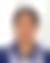 maid photo of MAYA DOCTOLERO ., EXSIN-CAPALUNGAN