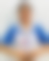 maid photo of SUMIRAH, FORT260402