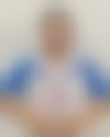 maid photo of DEISY LONDO, FORT260406