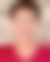 maid photo of Pann Phyu Aye, SHE-M0019