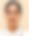 maid photo of NANT KHAING ZAR., 7048
