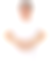 maid photo of JOANN GALUNO RITO, JGR-1308-NEW-SA