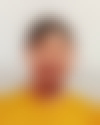 maid photo of Hla Kyi,  AU2607118MYA