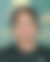 maid photo of LAE LAE KHING, OMM-046