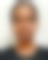 maid photo of Navjit Kaur, ZRMAP_IND_03661