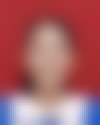 maid photo of Indah Lestari, PI-1378