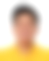 maid photo of NOVI WURYANI, PI-1380