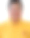 maid photo of Dayah Nurjayant., PI-1374