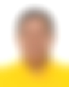 maid photo of Anita Yunita, PI-1382