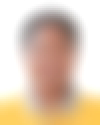 maid photo of Acih, PI-1375