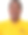 maid photo of MISIH, PI-1388