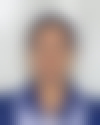 maid photo of JOY B. MARCOS, EXA-MARCOS