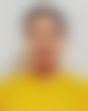 maid photo of Wai Hnin Moe, AU2607121MYA