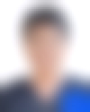 maid photo of Htet Oo Khaing,  ALEXI_MMR_00051
