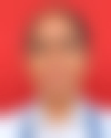 maid photo of Romana Soares, EZY-C-BJ