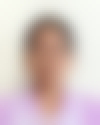 maid photo of GERALYN DEL RIO, EXSIN- DEL RIO