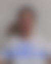 maid photo of GAY G. MARZON, MANE03-08132026