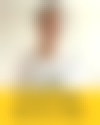 maid photo of Lin Lin Htay, Dir - Lin Lin Htay