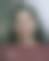 maid photo of Jenny Estares S., EXA-Sermona