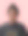 maid photo of AYE MYAT MON, SPPL_MMR_01240