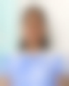 maid photo of AILEEN S. N., MANE02-08152026
