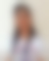 maid photo of Darjee Renu, 16276
