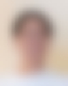 maid photo of Cleofe Copia Ra., EXA-Ramirez