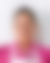 maid photo of FLORO, MONALISA., EXSIN-FLORO