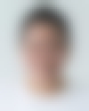 maid photo of DESI SUSANTI, ERI1134