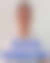 maid photo of AILEEN JOY L. R, MANE01-080226