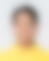 maid photo of Wai Wai Tun, ALEXI_MMR_00055
