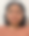 maid photo of Aye Aye Soe, JOYMTM1708345