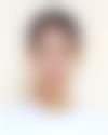 maid photo of Zar Chi Aung, TRANSFER01