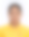 maid photo of Thandar Aye, BIZ