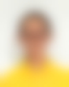 maid photo of Twel Tar Aung , BIZ