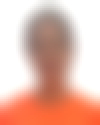 maid photo of Katrina Yunings., 123