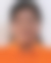 maid photo of Sulinda Wati, APON