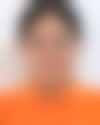 maid photo of Siti Bibit Bida., APON