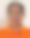 maid photo of Ainin Maslikhat., APON