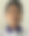 maid photo of CHIT PHOO WAI, MWT-077
