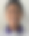 maid photo of Zin Mar Khant, ADWYW140804