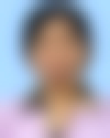 maid photo of TIYANI BT JAYADI RAJIMIN, BGMPMU 067