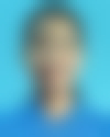 maid photo of Hnin Wai, NZ