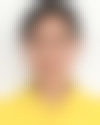 maid photo of Ei Phyu Phyu Ht., CSU26081416MM