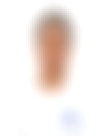 maid photo of Khin Sapal Oo, MON260814-01