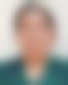 maid photo of LEKA AGUSTINA, ERI1135