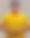 maid photo of SOE SANDAR NWE, OW-TRANSFER-0814A