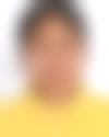 maid photo of Chaw Su Aung, CSU26081418MM